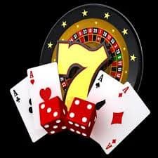 Bangladesh sports betting overview on apk 2023 for local adult users