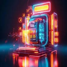privacy and login awareness for Dog House Megaways Slots users on apk 2023
