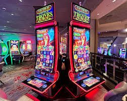 privacy and account safety guidance for PP Live Casino on apk 2023