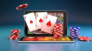 responsible gaming view for mobile sports betting readers on apk 2023