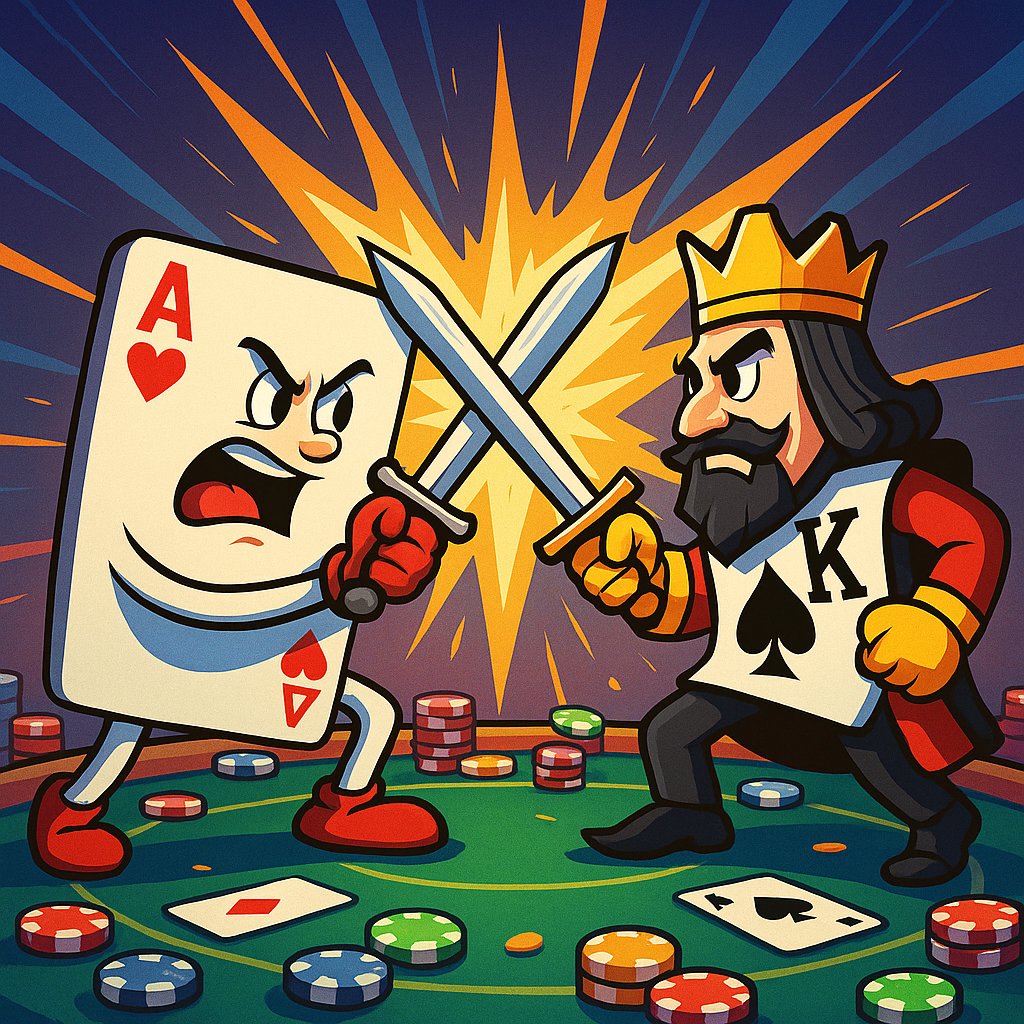 mobile viewing of Dragon Kingdom Slots on apk 2023 in Bangladesh