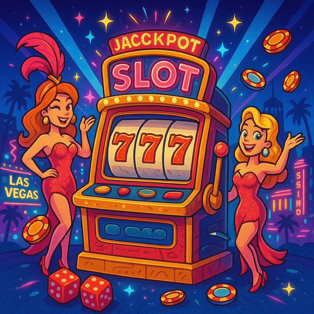 responsible gaming approach to PP Live Casino on apk 2023 in Bangladesh