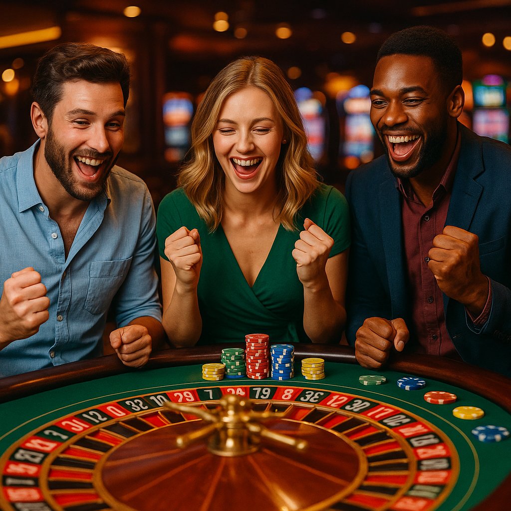 Bangladesh users exploring sports and casino-style sections on apk 2023