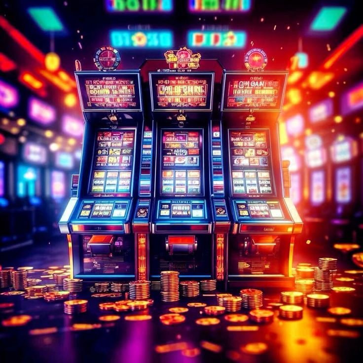 Dragon Kingdom Slots overview on apk 2023 for Bangladesh adult readers