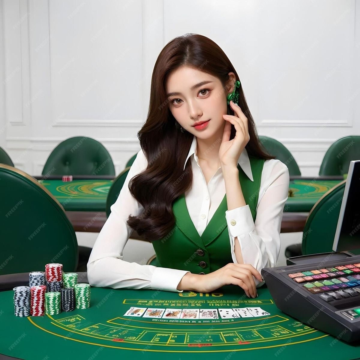 responsible gaming guidance for Dragon Kingdom Slots on apk 2023