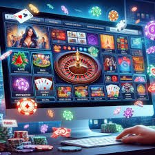 mobile-friendly Dog House Megaways Slots browsing on apk 2023 in Bangladesh