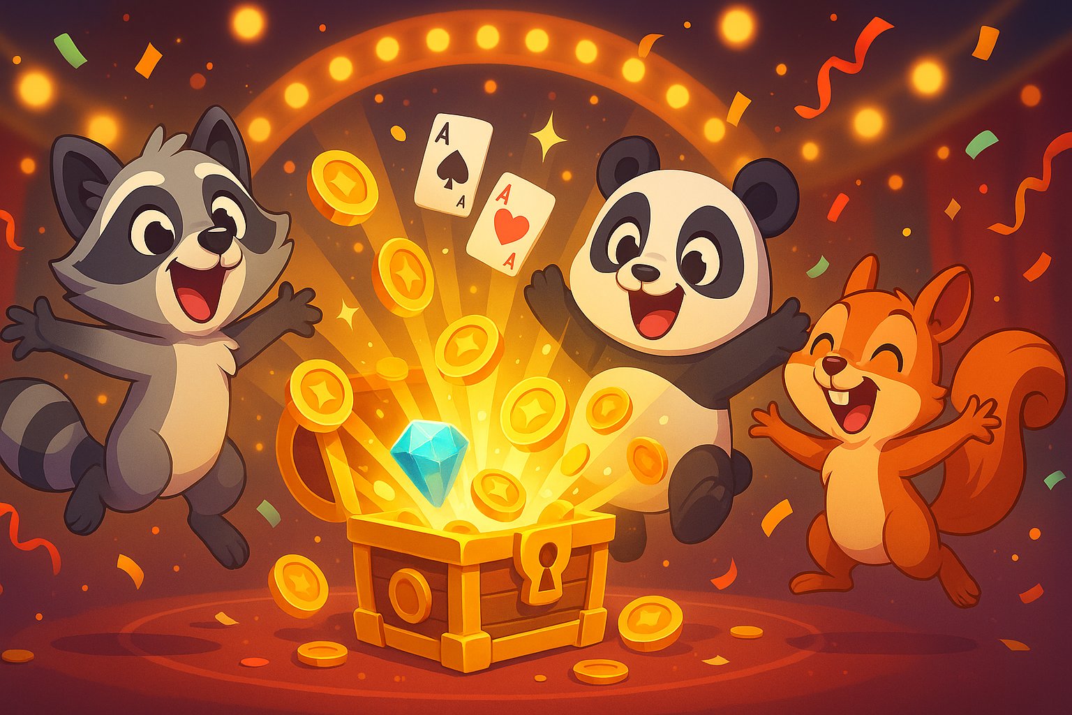 roulette table overview on apk 2023 for Bangladesh mobile readers
