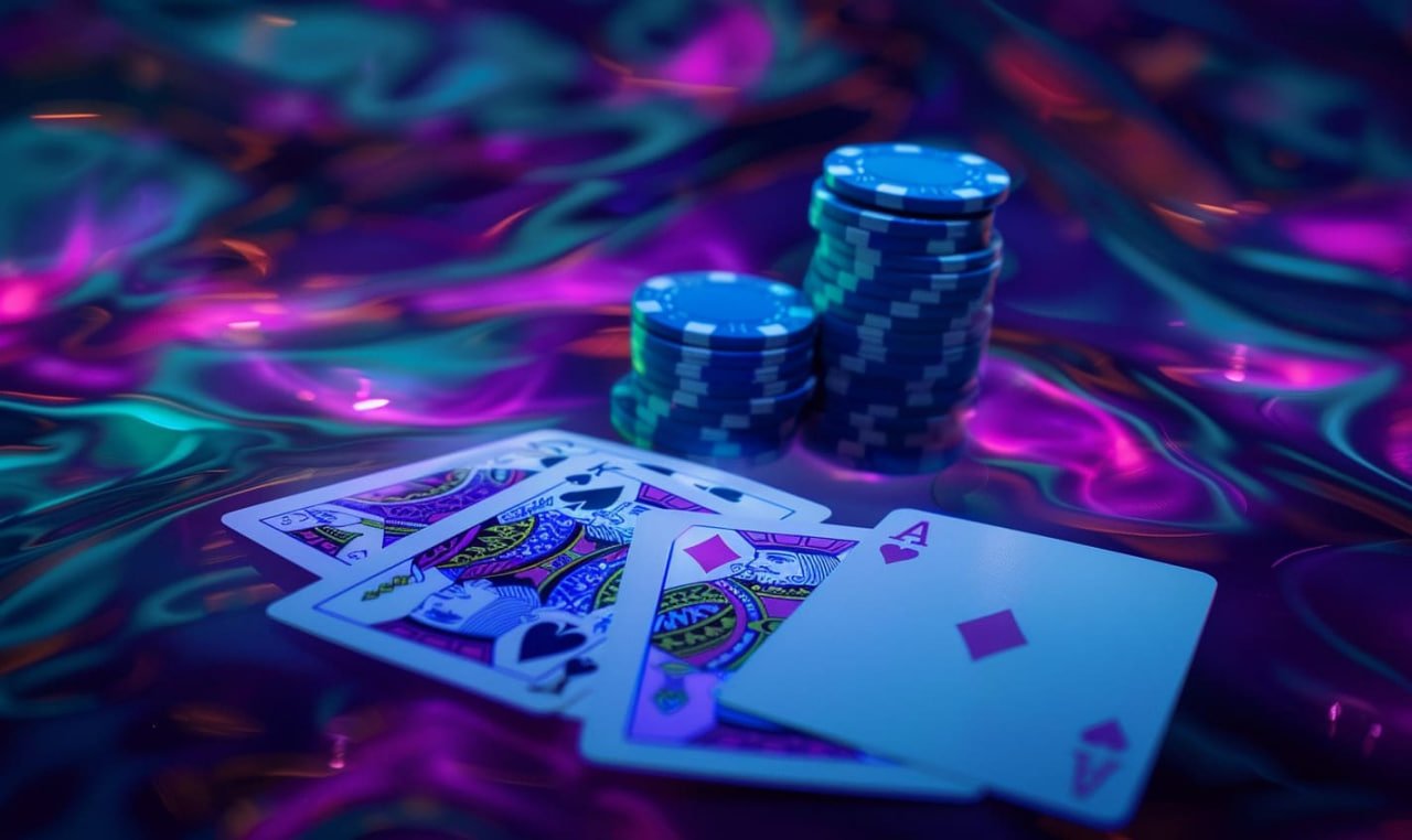 mobile roulette browsing experience for apk 2023 visitors in Bangladesh