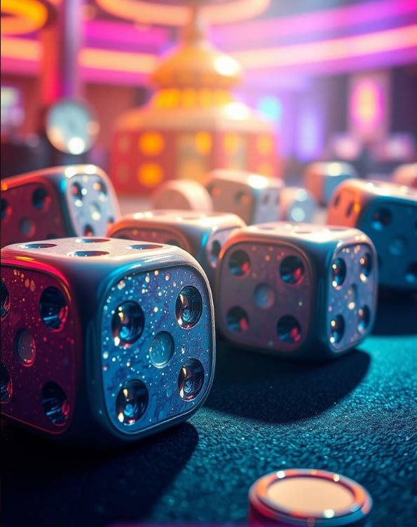 PP Live Casino table view on apk 2023 for Bangladesh adult users