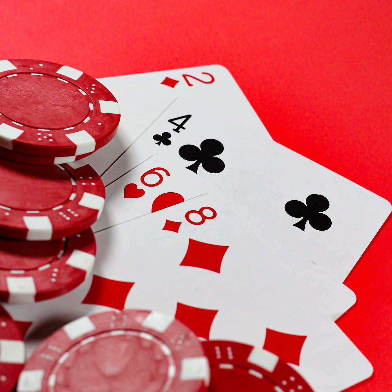 mobile browsing of PP Live Casino on apk 2023 for Bangladesh users