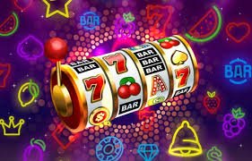 balanced entertainment approach to Dog House Megaways Slots on apk 2023