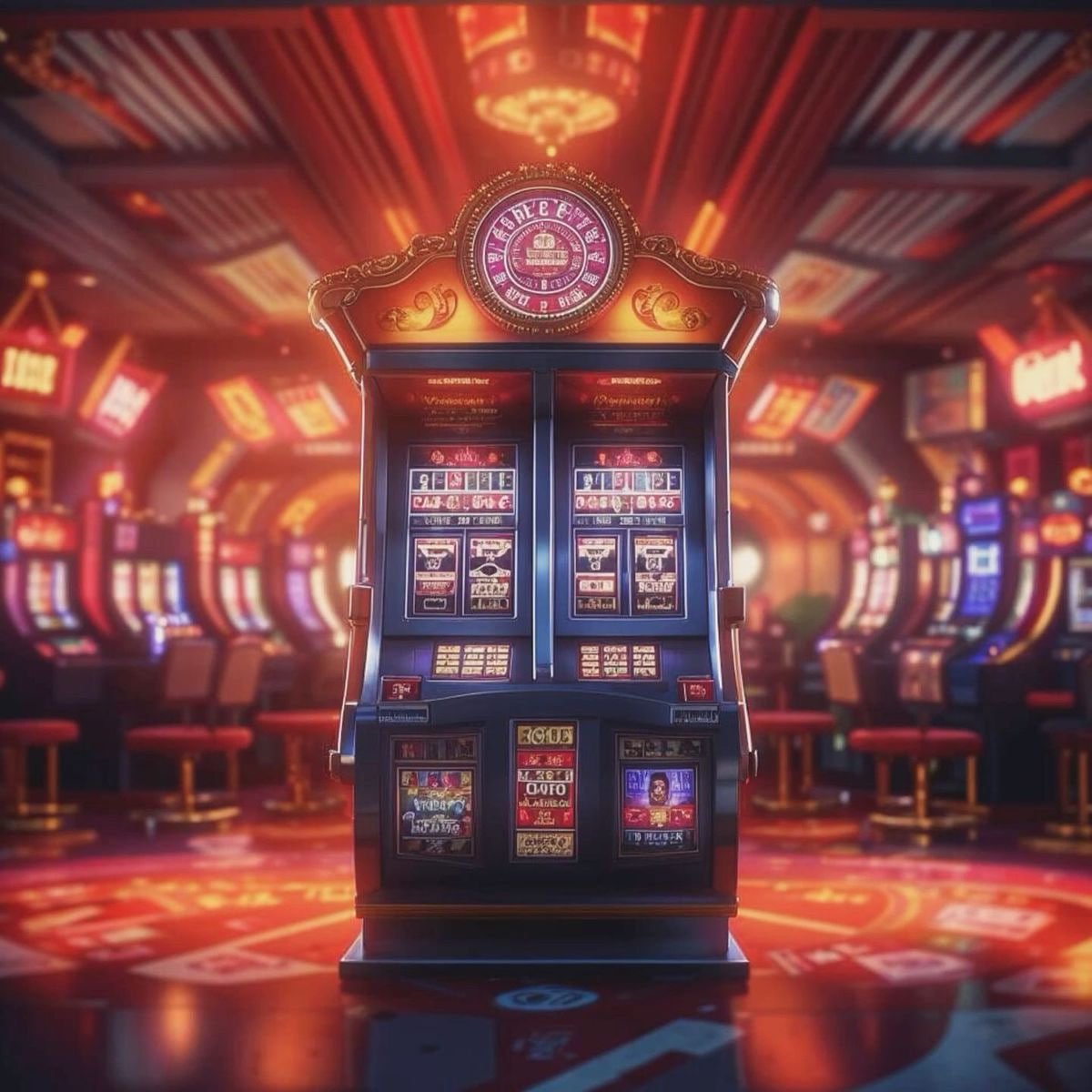 Bangladesh readers comparing roulette with other apk 2023 entertainment sections