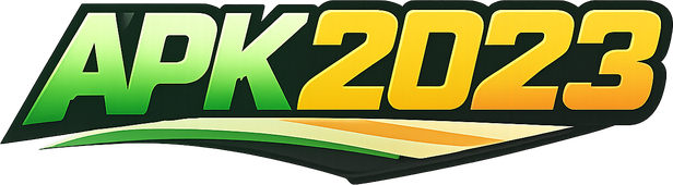 apk 2023 brand logo for Bangladesh homepage